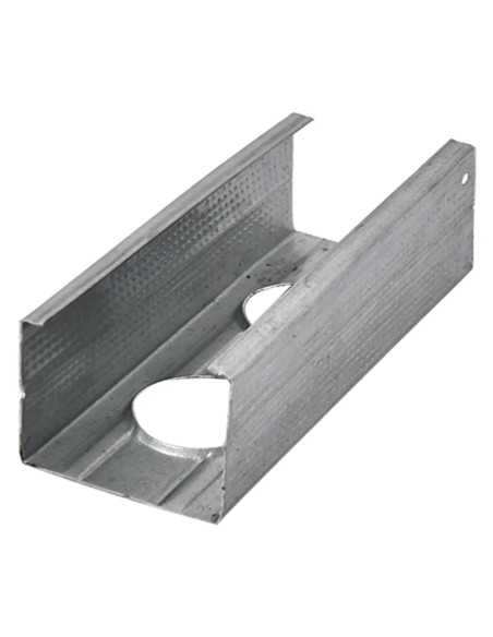 MONTANTE PER PARETI - Senza Marca | Utensili Store