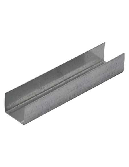 GUIDA PER PROFILO - Senza Marca | Utensili Store