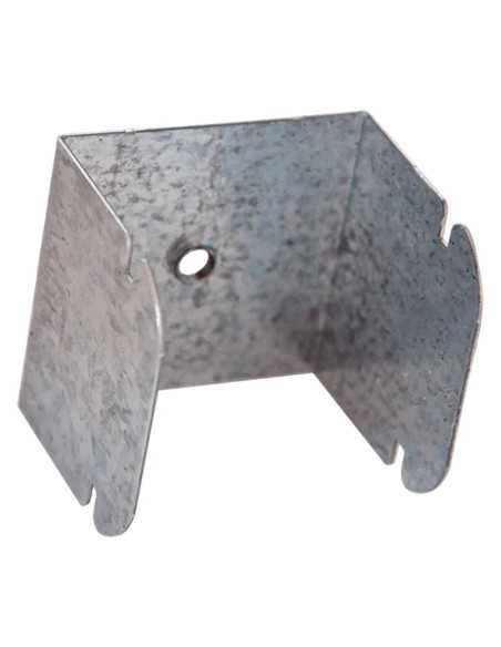 CAVALIERE PER PROFILI - AKIFIX | Utensili Store