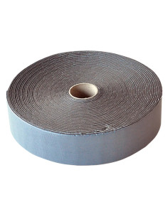 NASTRO BIADESIVO PER CARTONGESSO - AKIFIX