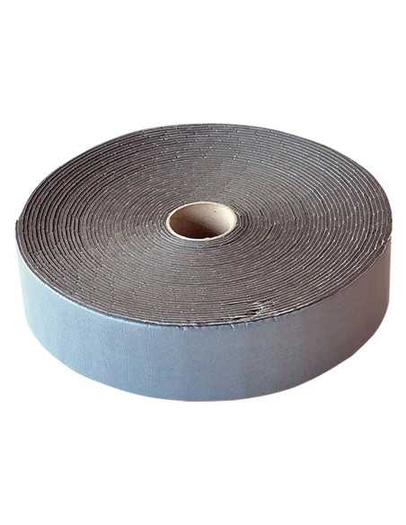 NASTRO BIADESIVO PER CARTONGESSO - AKIFIX | Utensili Store