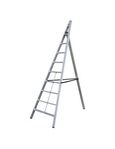 SCALA AGRICOLA TRIANGOLARE 'TRITTIKA' - GIERRE