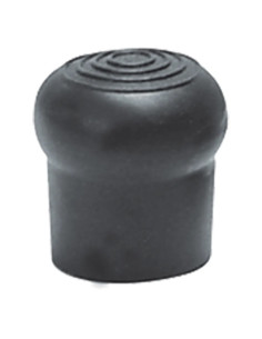 GOMMINO A PERA - Senza Marca