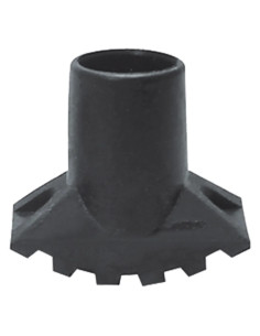 GOMMINO AD ARTIGLIO - Senza Marca