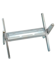 GRADINO ricambio - Senza Marca