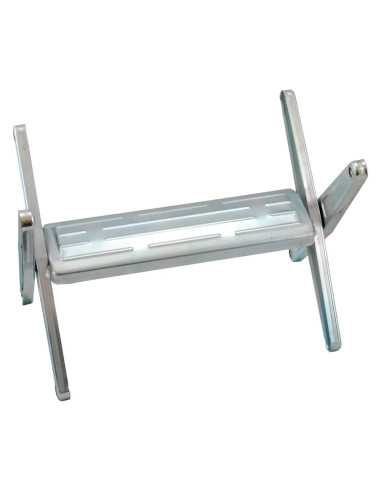 GRADINO ricambio - Senza Marca | Utensili Store