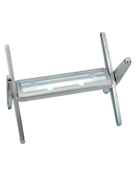 GRADINO ricambio - Senza Marca | Utensili Store