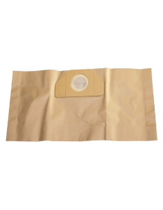 SACCHETTI RACCOGLIPOLVERE - RIBIMEX