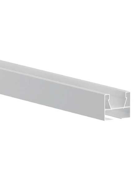 GUIDA PLASTICA - KASART | Utensili Store