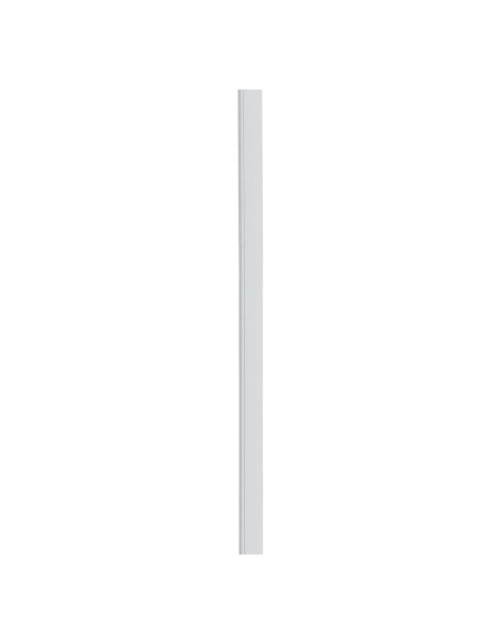 DOGA PLASTICA AGGIUNTIVA - KASART | Utensili Store