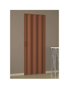 PORTA A SOFFIETTO 'RIGI' - KASART