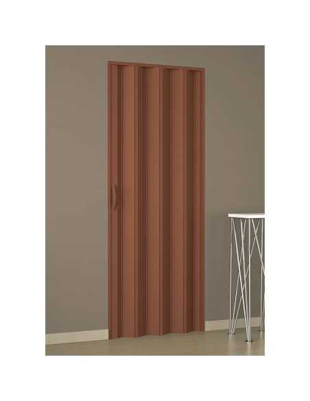 PORTA A SOFFIETTO 'RIGI' - KASART | Utensili Store
