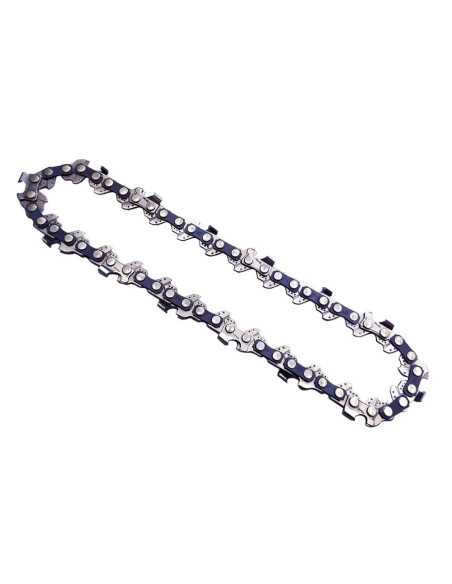 CATENA RICAMBIO POTATORE A BATTERIA - MAYA | Utensili Store
