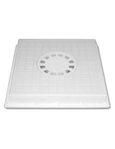 CHIUSINO CON SIFONE - Senza Marca