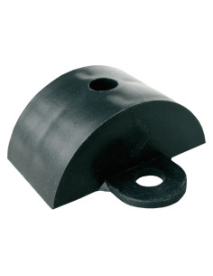 SUPPORTO PER LASTRA ONDULATA - FRIULSIDER