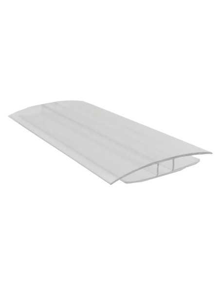 PROFILO 'H' - Senza Marca | Utensili Store