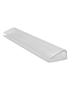 PROFILO 'U' - Senza Marca