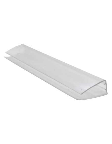 PROFILO 'U' - Senza Marca | Utensili Store