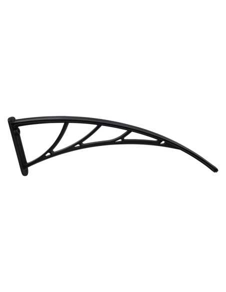 STAFFA A MURO PER PENSILINE MODULARI - KASART | Utensili Store