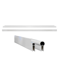 BORDATURA PER PENSILINE MODULARI - KASART