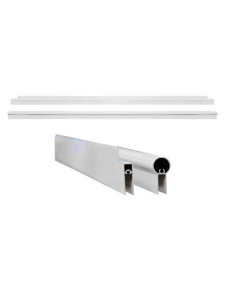 BORDATURA PER PENSILINE MODULARI - KASART | Utensili Store