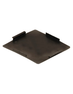 COPERCHIO PER CUBETTIERA IN POLIURETANO - MADE IN ITALY