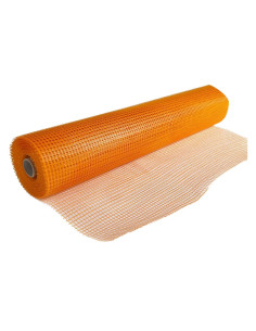 RETE PORTAINTONACO - Senza Marca