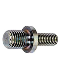 ADATTATORE PER TESTINA DECESPUGLIATORE - Senza Marca