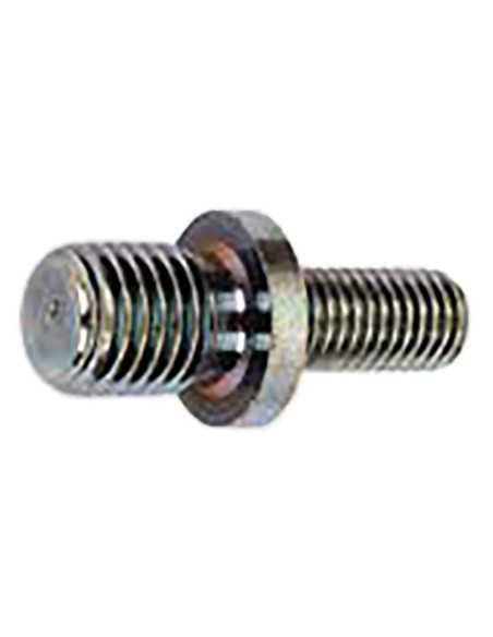 ADATTATORE PER TESTINA DECESPUGLIATORE - Senza Marca | Utensili Store