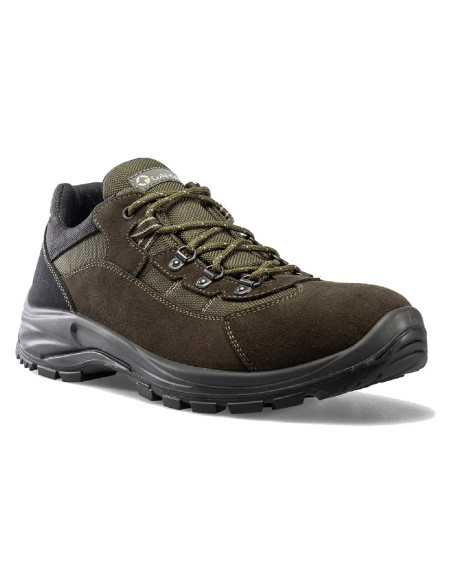 SCARPE PER TREKKING 'KAMIKAZE' - GARSPORT | Utensili Store