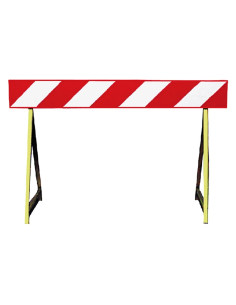 BARRIERA NORMALE - DEBVERONA