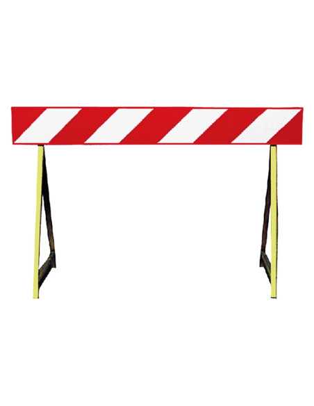BARRIERA NORMALE - DEBVERONA | Utensili Store