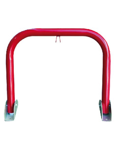 ARCO ANTISOSTA 'BLOCK' - Senza Marca