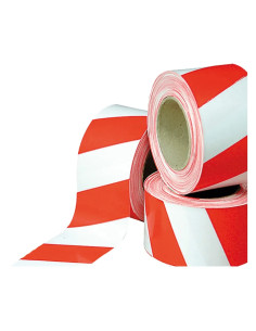 NASTRO SEGNALETICO - Senza Marca 2