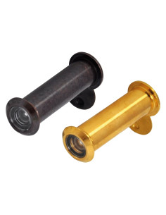 SPIONCINO MODELLO 'EUROVISTA' - Koncreto