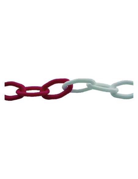 CATENA BICOLORE - Senza Marca | Utensili Store