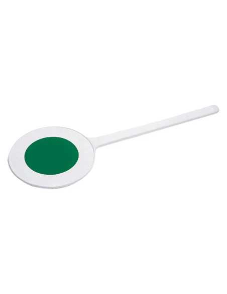 PALETTA DI SEGNALAZIONE - DEBVERONA | Utensili Store