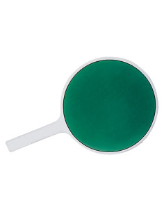 PALETTA PER TRANSITO ALTERNATO DA MOVIERI - DEBVERONA