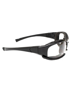 OCCHIALI DA LAVORO 'INDRO CLEAR' - JDM