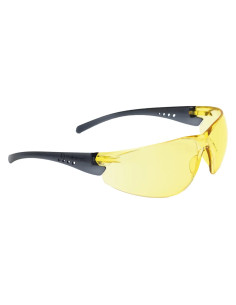 OCCHIALI DA LAVORO - JDM