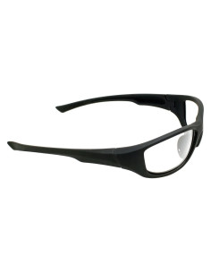 OCCHIALI DA LAVORO 'FOLCO CLEAR' - JDM