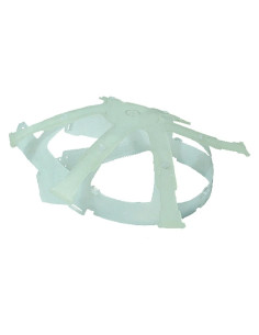 INTERNO PER ELMETTO - Senza Marca