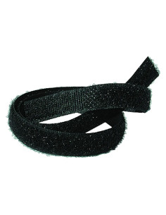 SOTTOMENTO PER ELMETTO - Senza Marca