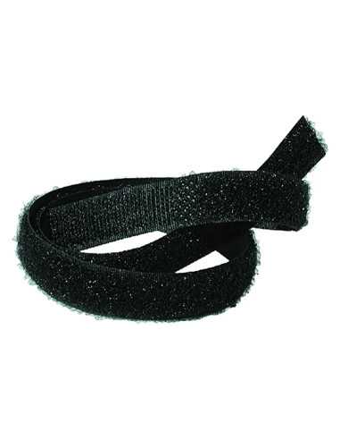 SOTTOMENTO PER ELMETTO - Senza Marca | Utensili Store