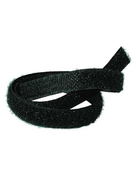 SOTTOMENTO PER ELMETTO - Senza Marca | Utensili Store