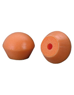 RICAMBIO TAMPONI PER ARCHETTO - 3M