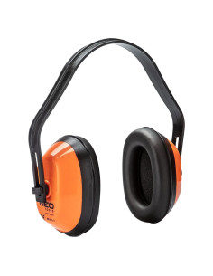 CUFFIA ANTIRUMORE - NEO