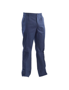 PANTALONE DA LAVORO - Senza Marca