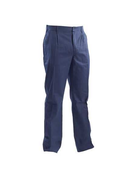 PANTALONE DA LAVORO - Senza Marca | Utensili Store