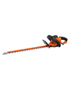 TAGLIASIEPI ELETTRICO 'BEHTS551-QS' - BLACK DECKER
